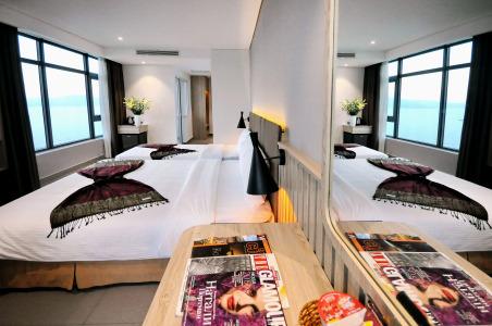 Anrizon Nha Trang - 176