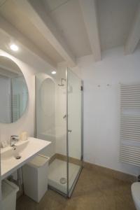 Academia Residence - 10