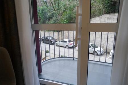 Atmosfera Park - 117