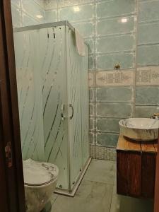 Qız Qalası Boutique - 67