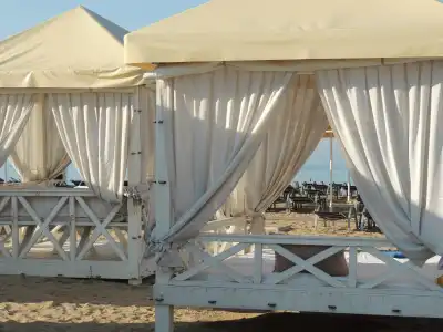 Ribera Resort&SPA - 4