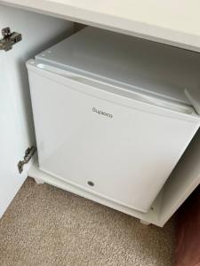 Emir Mini-Hotel - 154