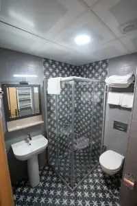 Best Kadikoy - 80