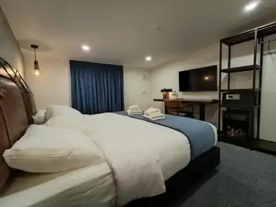 TownHouse - 24