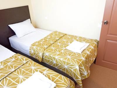 Smart Chelyabinsk - 85