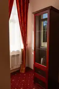 Gostinitsa Zastava - 90