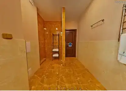 Dolphin Resort by Stellars, - 94