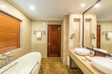 Vinpearl Luxury Nha Trang - 68