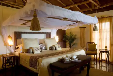 The Palms Zanzibar - 12