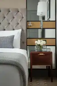 Chekhoff Moscow Curio Collection by Hilton - 53