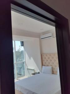 Khujand Star - 18