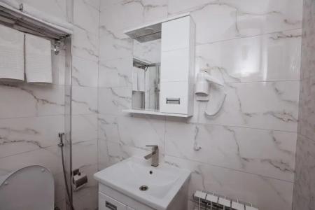 Apart - "DERBENT" - 105