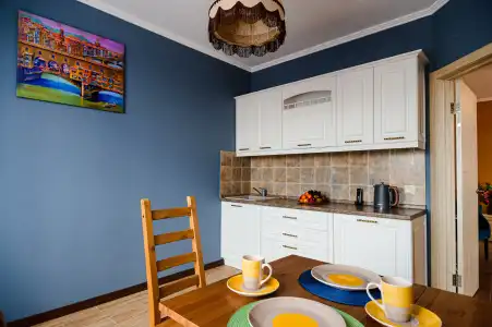 Aduk Boutique-Hotel - 64