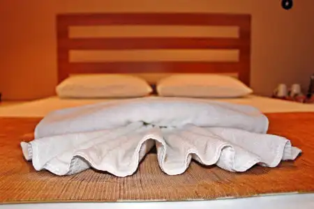 Feza Otel - 59