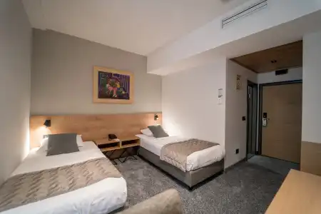 Mona Plaza Zlatibor - 57