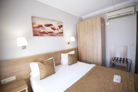 Belle Maison&Residence, Apartment - 84