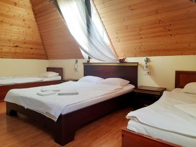 Astoria Castro Plaza - 52