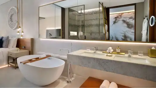 The St. Regis Downtown, Dubai - 45