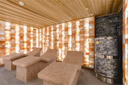 Oreanda Resort & Spa - 14