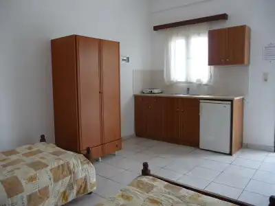 Fardini Seaside - 3