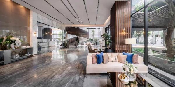 Wyndham Bangkok Queen Convention Centre - 8
