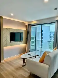 Wyndham La Vita Rawai Phuket - 73