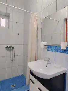 отель "Бавария" - 134