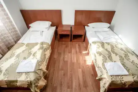 Azaliya Na Moskovskoj - 128