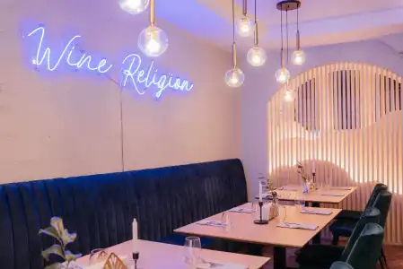 Aragon - 13