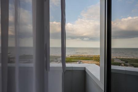 Aysberg Kaspiysk - 106