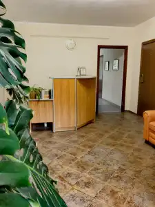 Pansionat Lidiya Living quaters - 7