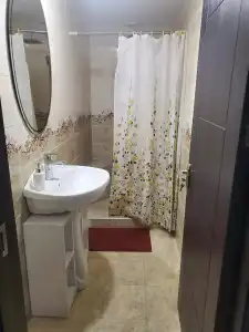 Dioscuria Borjomi Guest House - 35