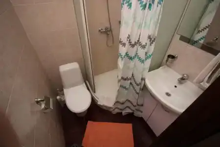 Usadba Pleshanova - 107