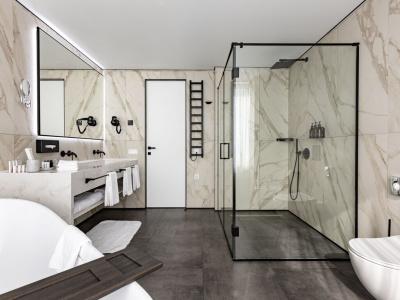 Krasnodar Marriott - 82