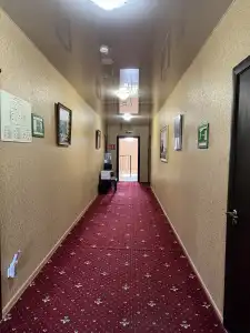 Rai Mini-Hotel - 14