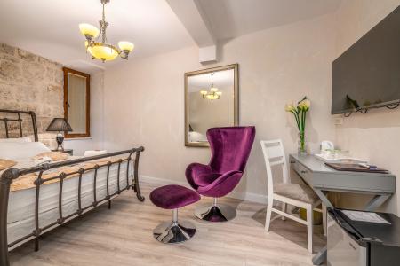 Heritage Palace Varos - Mag Quaint & Elegant Boutiques - 55