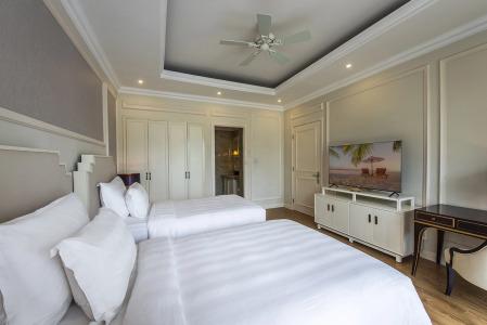 Vinpearl Resort Nha Trang - 76