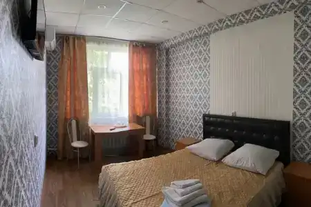 IF SEINT LORAN - 107