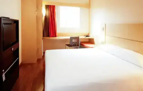 Ibis Kaliningrad Tsentr - 101