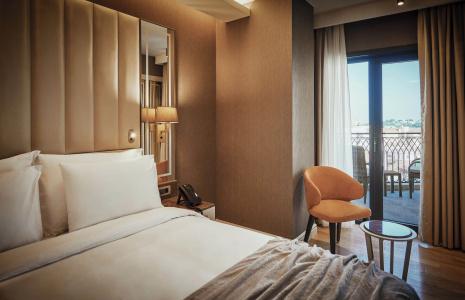 Grand Galata & Spa - 15