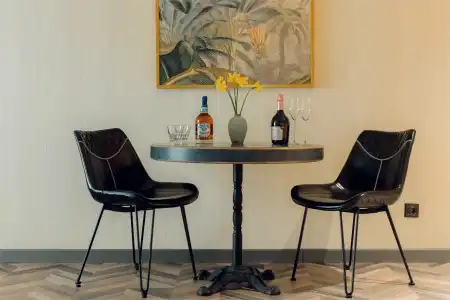 Tulip Residence & Spa - 105