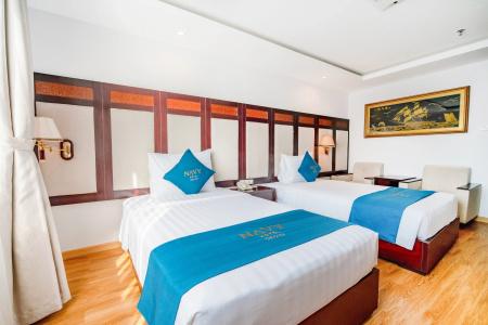Galliot Nha Trang - 75