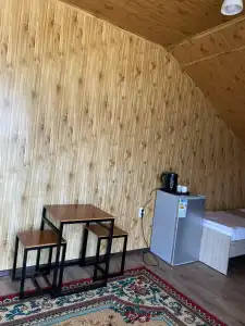 Eram Garden Guest house - 6