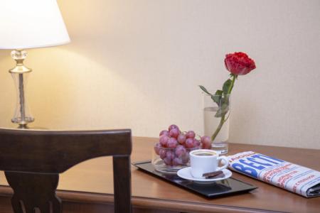 Нео Классик Академия - 138