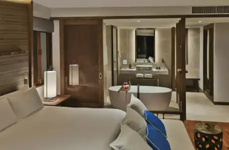 Pimalai Resort & Spa - 25