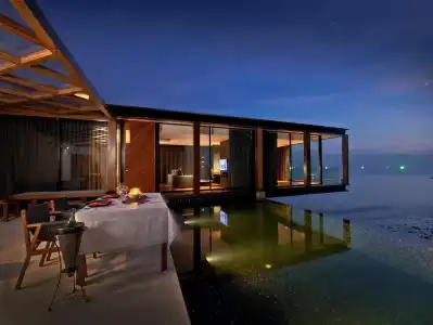 The Naka Phuket, a member of Designs - 105