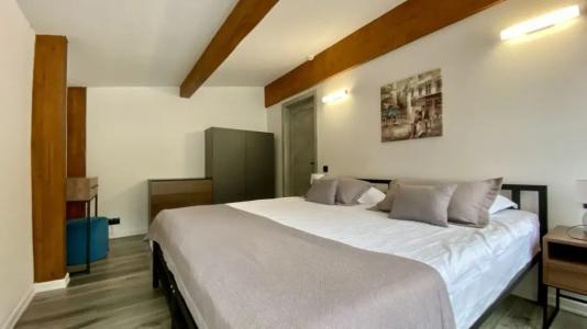 Solnechnaya na Oke - 95