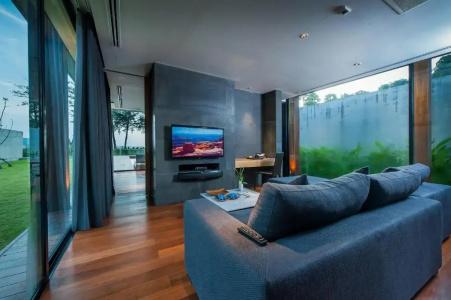 The Naka Phuket, a member of Designs - 83