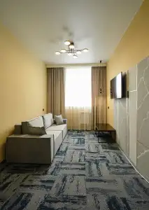 Rubiton - 110