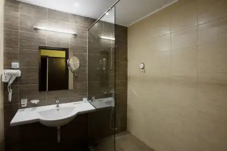 Casa Karina Bansko - Wellness & Ski - 23